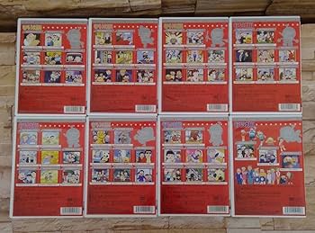 Amazon.co.jp: 特典欠品 DVD キテレツ大百科 DVD BOX 3